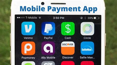 credit card smart phone app|top 10 mobile payment apps.